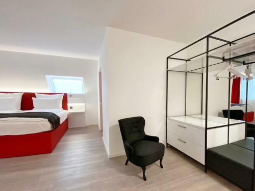 Dormero Hotel Hersbruck
