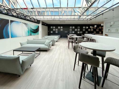 Dormero Hotel Hersbruck