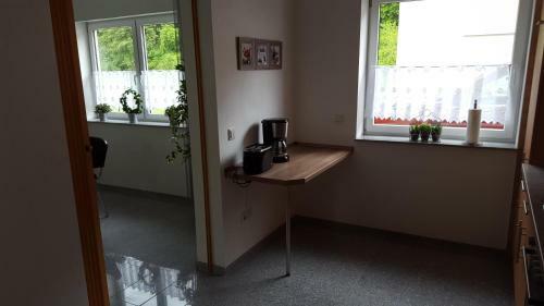Haus-bernhard-hp