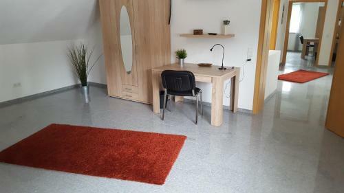 Haus-bernhard-hp