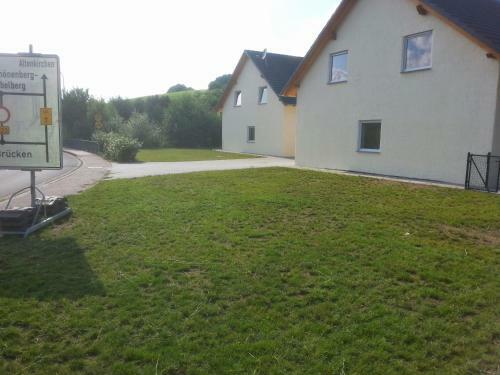 Haus-bernhard-hp