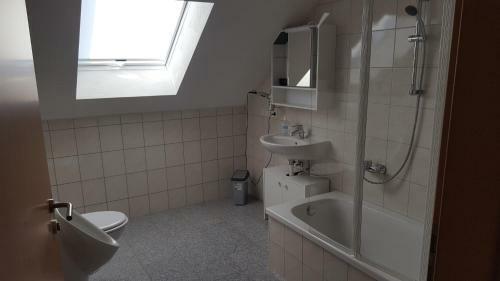 Haus-bernhard-hp