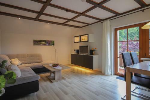 Apartamento Catalli