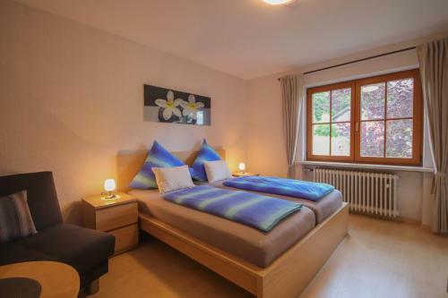Apartamento Catalli