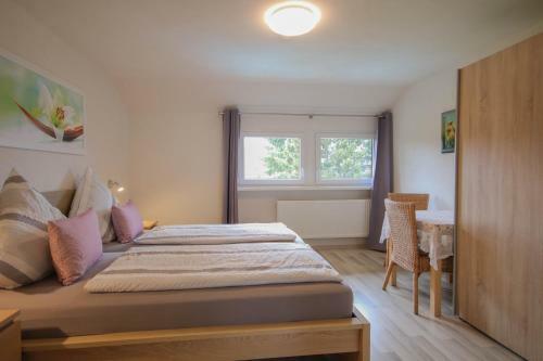 Apartamento Catalli