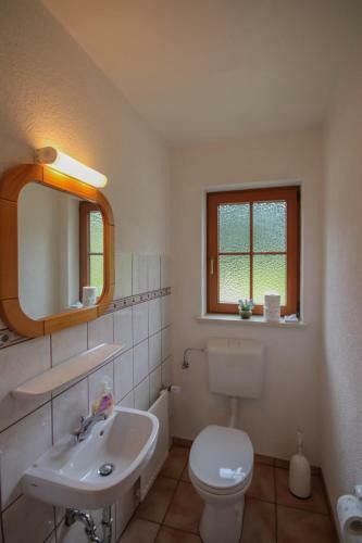 Apartamento Catalli