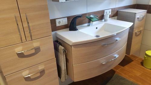 Apartamento Jules Traum Im Schwarzwald