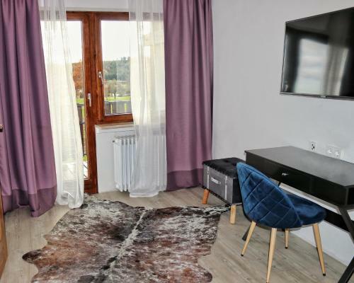 Hotel Sonnenschein