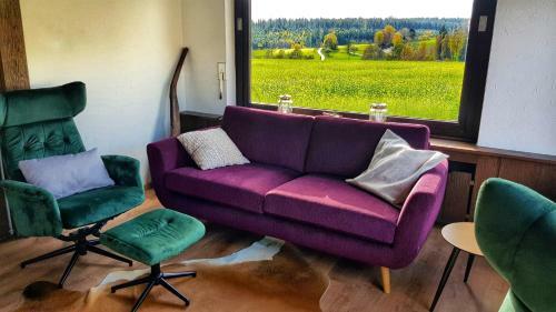 Hotel Sonnenschein