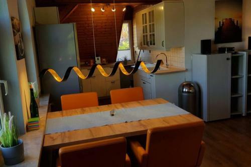 Apartamento 3 Zimmer Wohnung Im Herzen Von Herzogenaurach