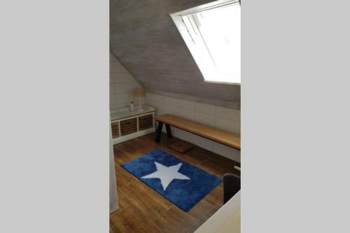 Apartamento 3 Zimmer Wohnung Im Herzen Von Herzogenaurach