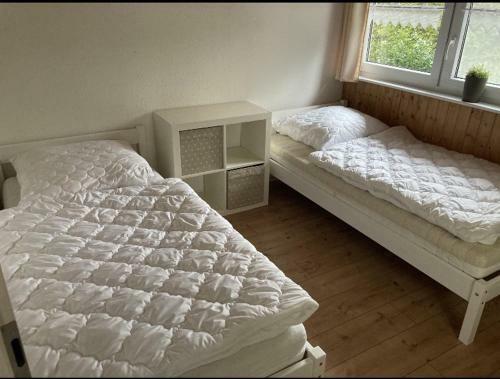 Ferienhaus Schweden Gl�ck!