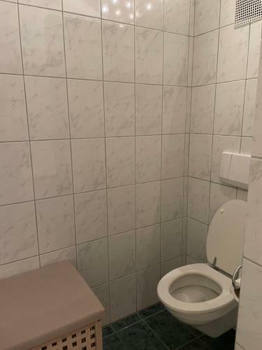 Apartamento Toploft Im Ilmtal