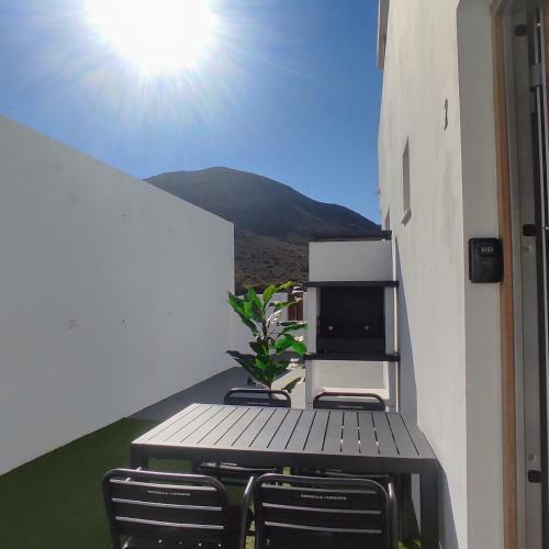 Apartamentos Gatagata 2