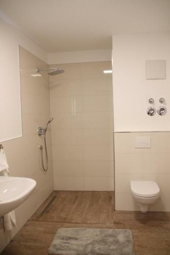 Apartamento Casa Kronengarten Nr 2