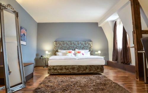 Hotel Engel