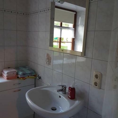 Apartamento Strasse Des Friedens