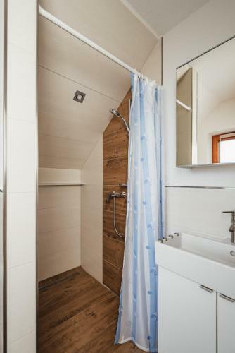 Apartamento Rh�npanorama
