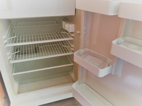 Apartamento Ferienwohnung Glasgarten