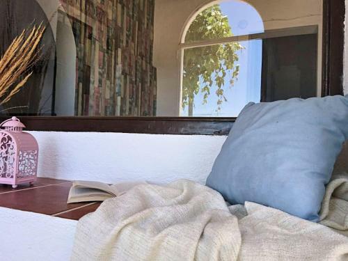 Lodge Holiday Home Torcalillos La Joya
