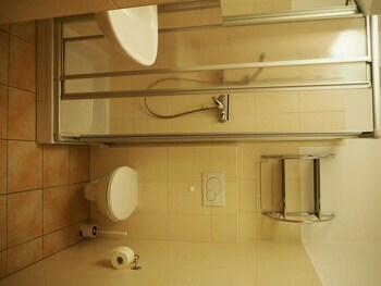 Apartamentos Ferienwohnungen Himmelreich
