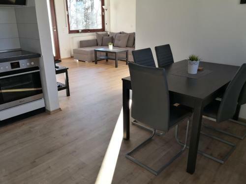 Ferienhaus Nele