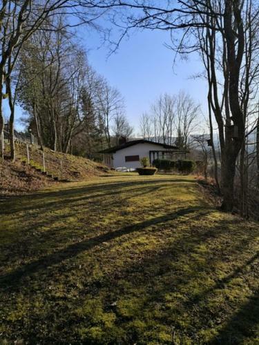 Ferienhaus Nele