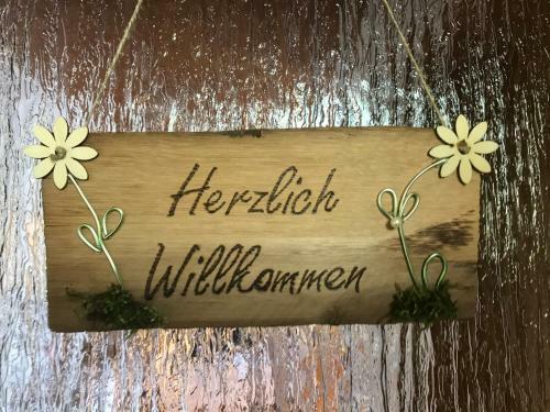 Apartamento Ferienwohnung N�dling