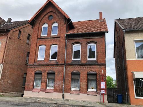 Stylish Apartment - Kitchen - Parking - Netflix