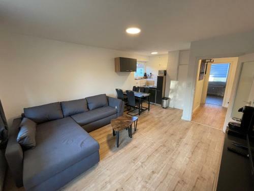 Apartamento Perfect For 2 - Balcony - Central - Netflix