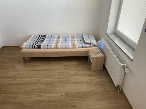 Hostal Pension Luna