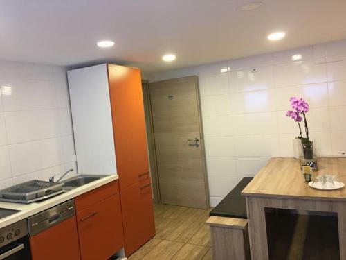 Hostal Pension Luna