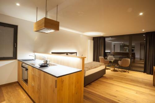 Hostal Weinvilla Vollmayer