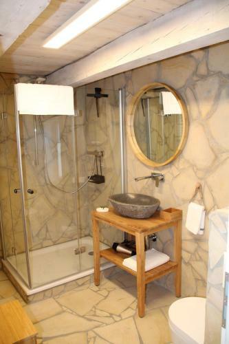 Apartamento Little Pigsty