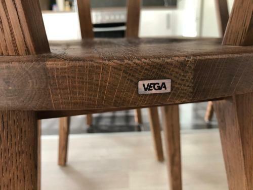 Apartamento Fewo Hegauhaus Alkapa