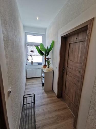 Hostal Pension Am Steinbruch