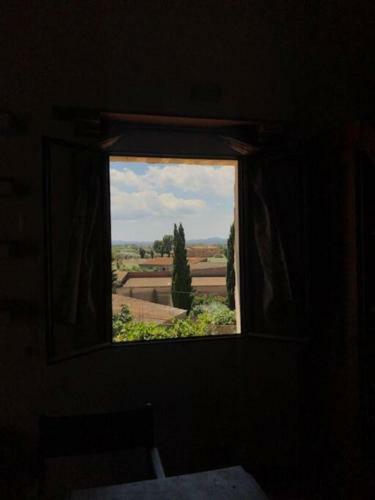 Apartamento La Barnova - Little Gem Loft In L'empord�