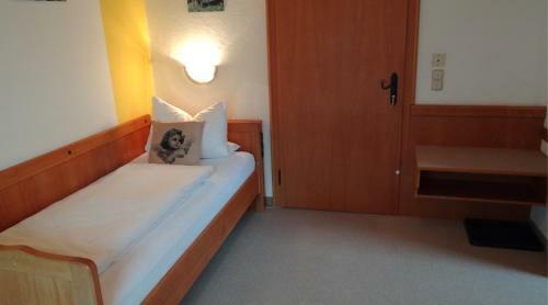 Hotel Waidmannsheil