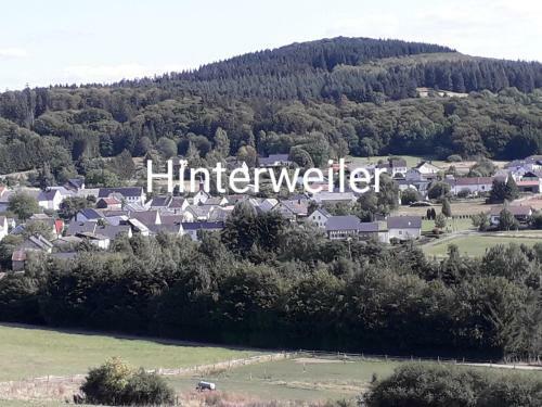 Apartamento Ferienwohnung Adams