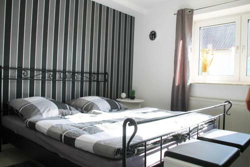 Apartamento Ferienwohnung-ferienliebe-lahn-dill