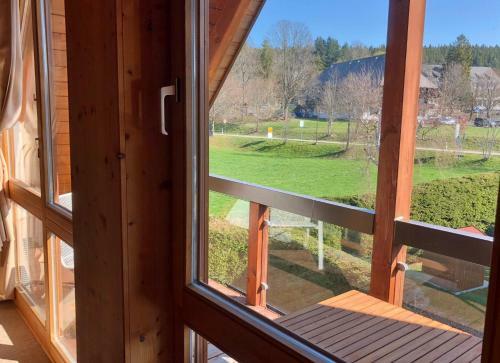 Apartamentos 4 Star Holiday House R�sslewiese