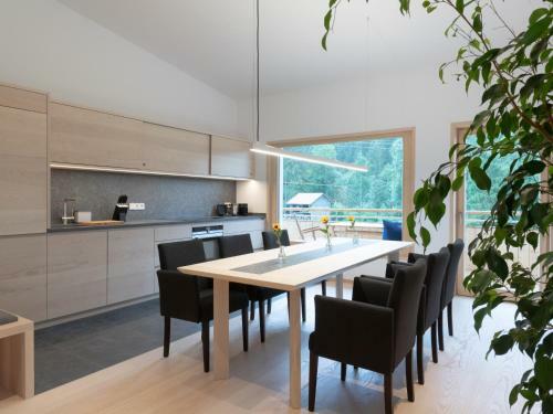 Apartamento Wellness Ferienwohnungen Obere M�hle