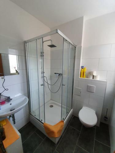 Hostal Pension Goldener Drache