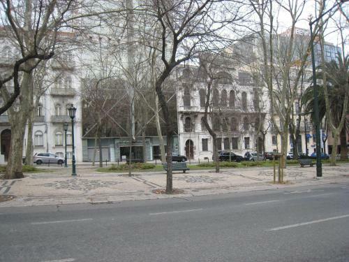 Apartamento House Guest R Geranienstra�e