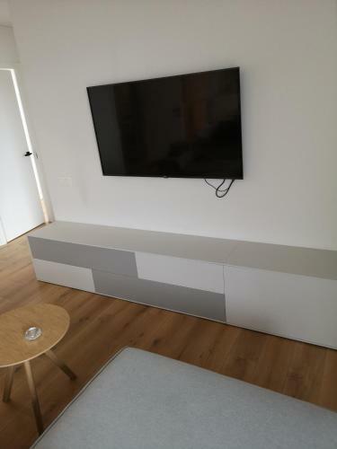 Apartamento House Guest R Geranienstra�e