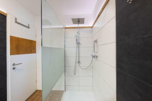 Apartamento Chalet Annemarie Hohenschwangau