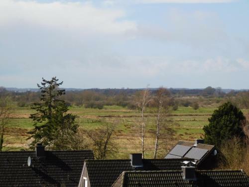 Apartamento Flensburg