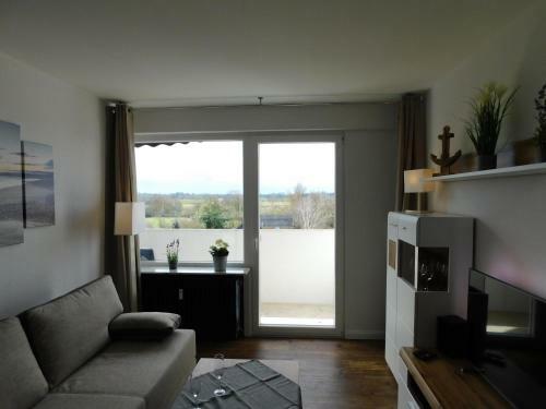 Apartamento Flensburg