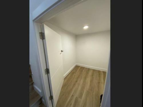 Apartamento El Mirador de Llafranch Al Lado Del Mar