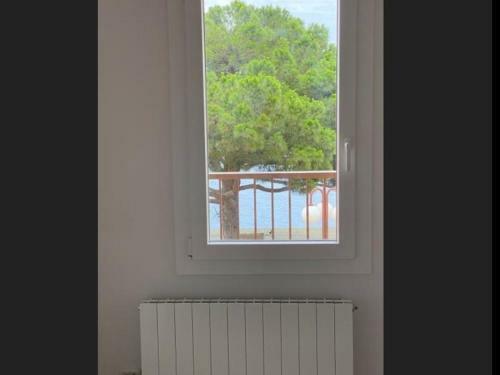 Apartamento El Mirador de Llafranch Al Lado Del Mar